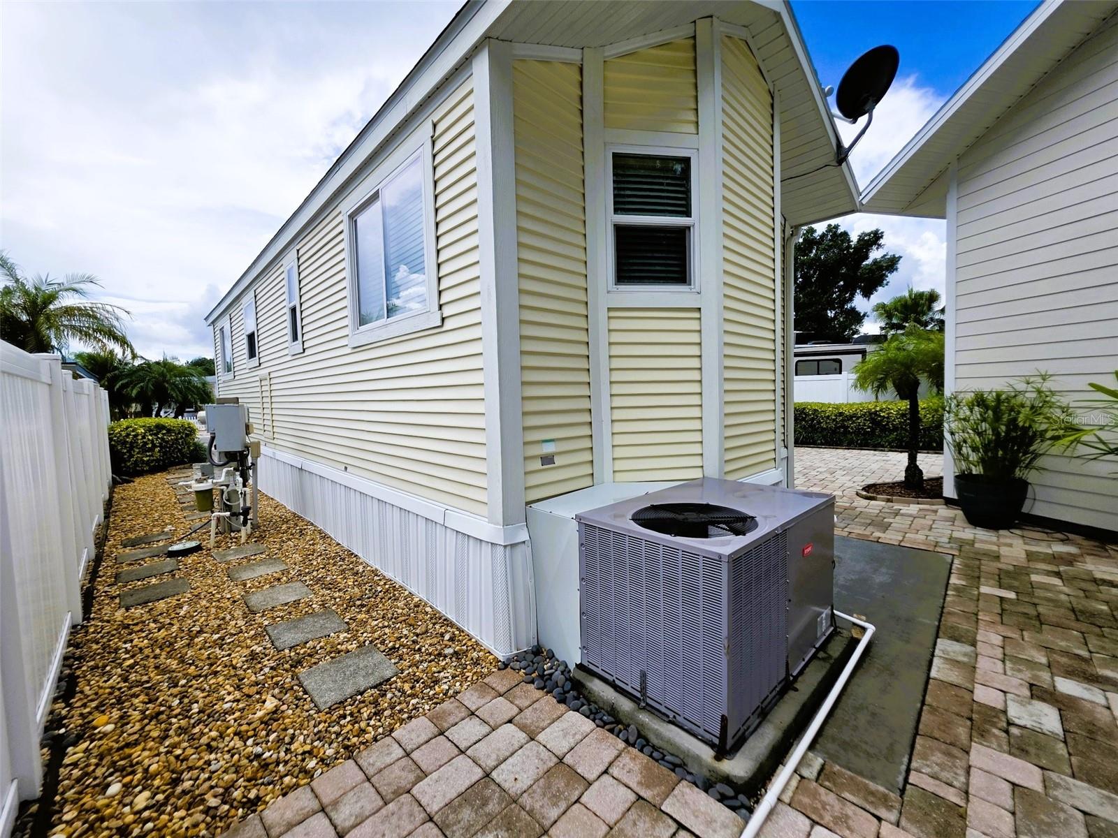 20300 Leonard - Lot 33 Property Photo 51
