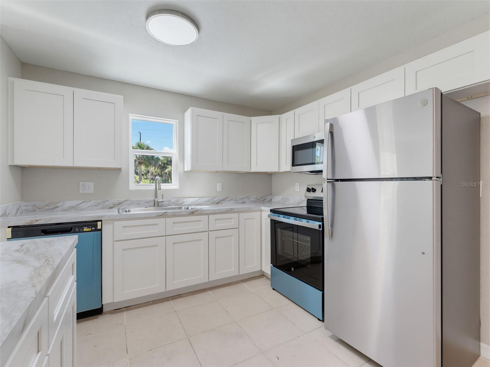 6310 Providence Cir #4 Property Photo 2
