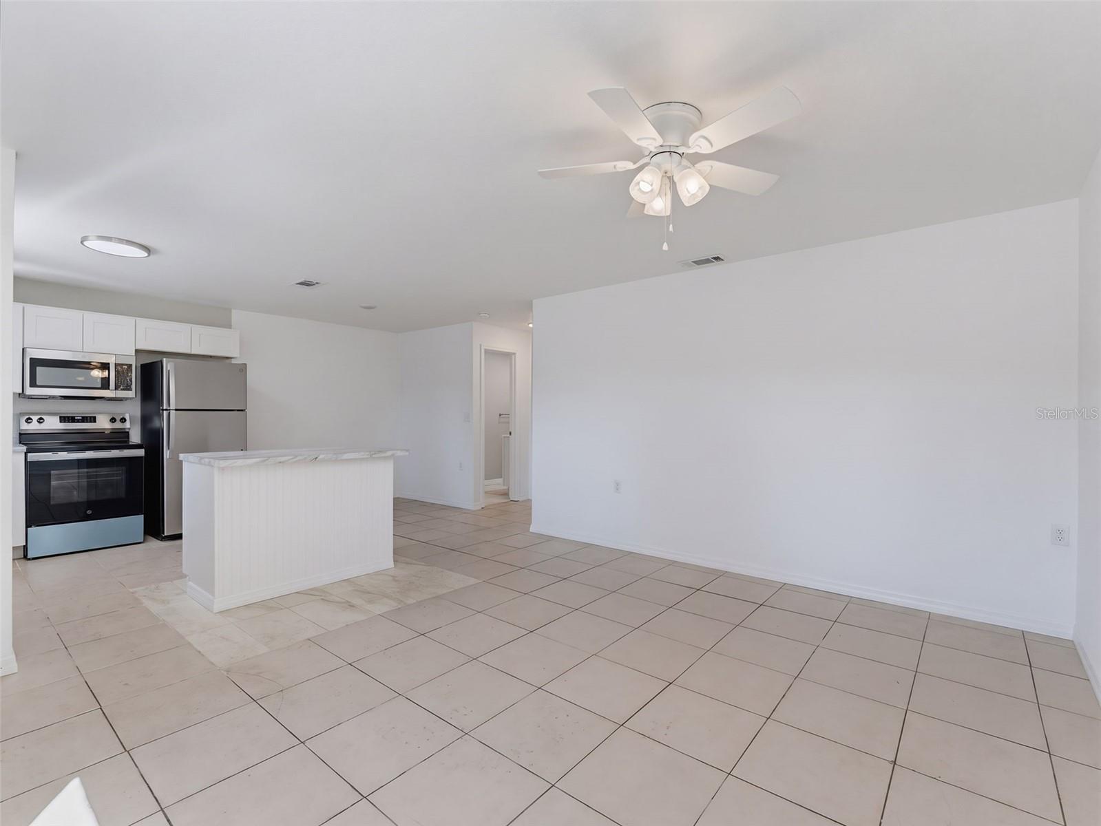 6310 Providence Cir #4 Property Photo 3