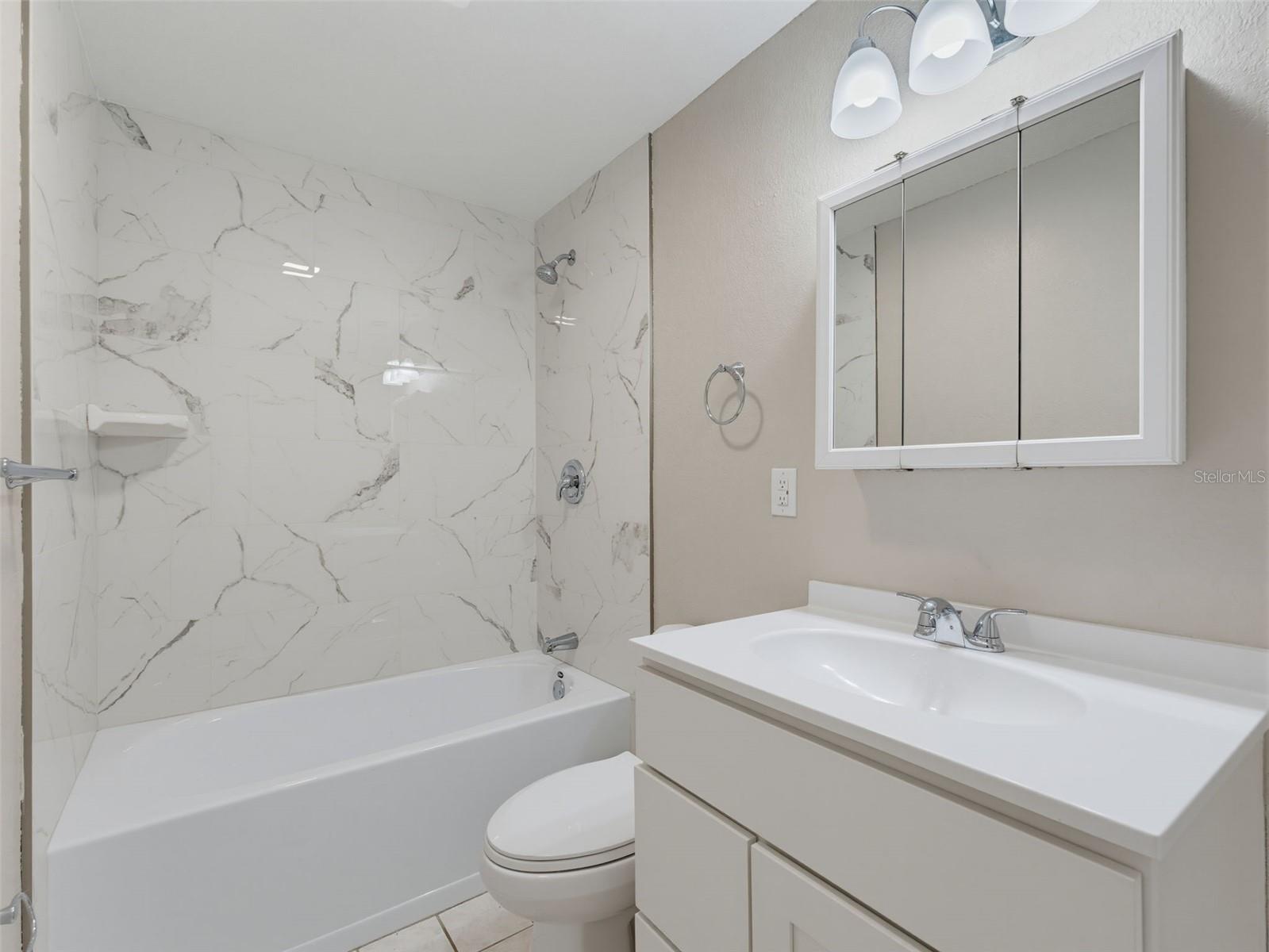 6310 Providence Cir #4 Property Photo 4