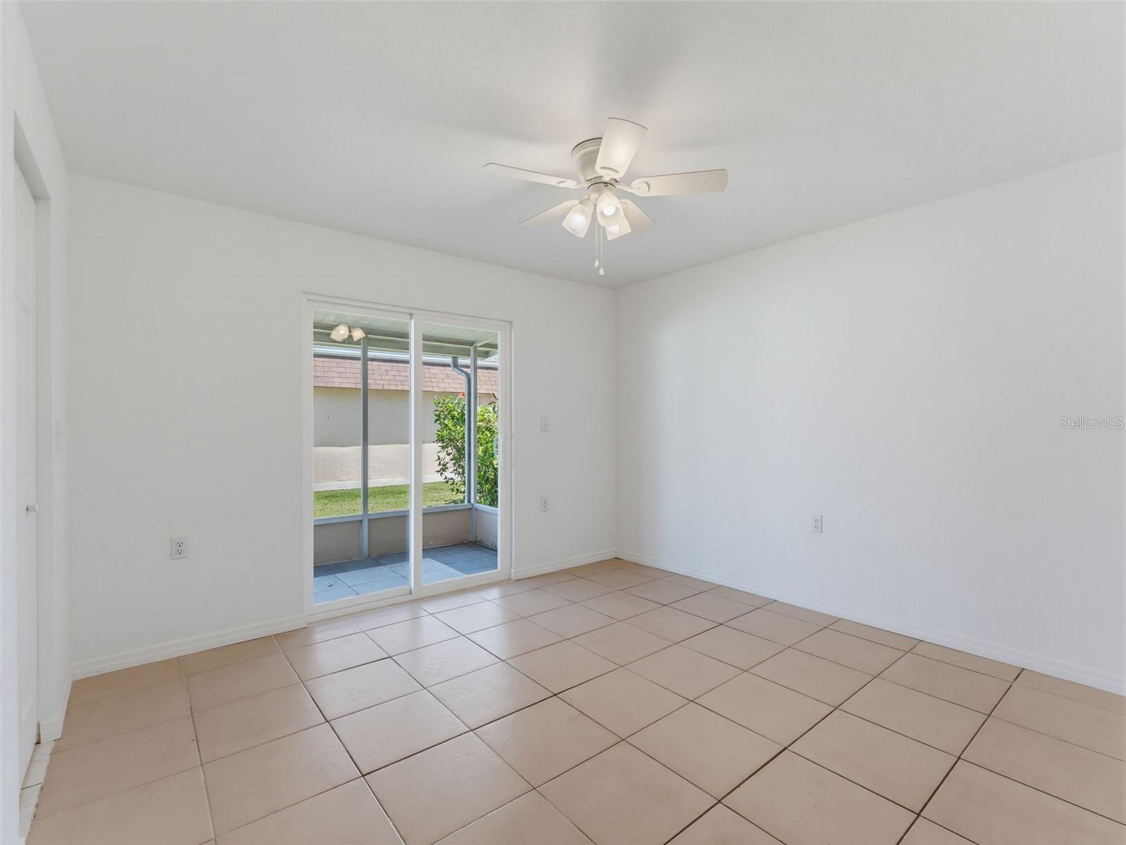 6310 Providence Cir #4 Property Photo 5