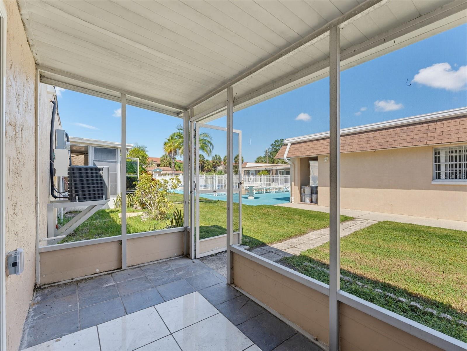 6310 Providence Cir #4 Property Photo 6
