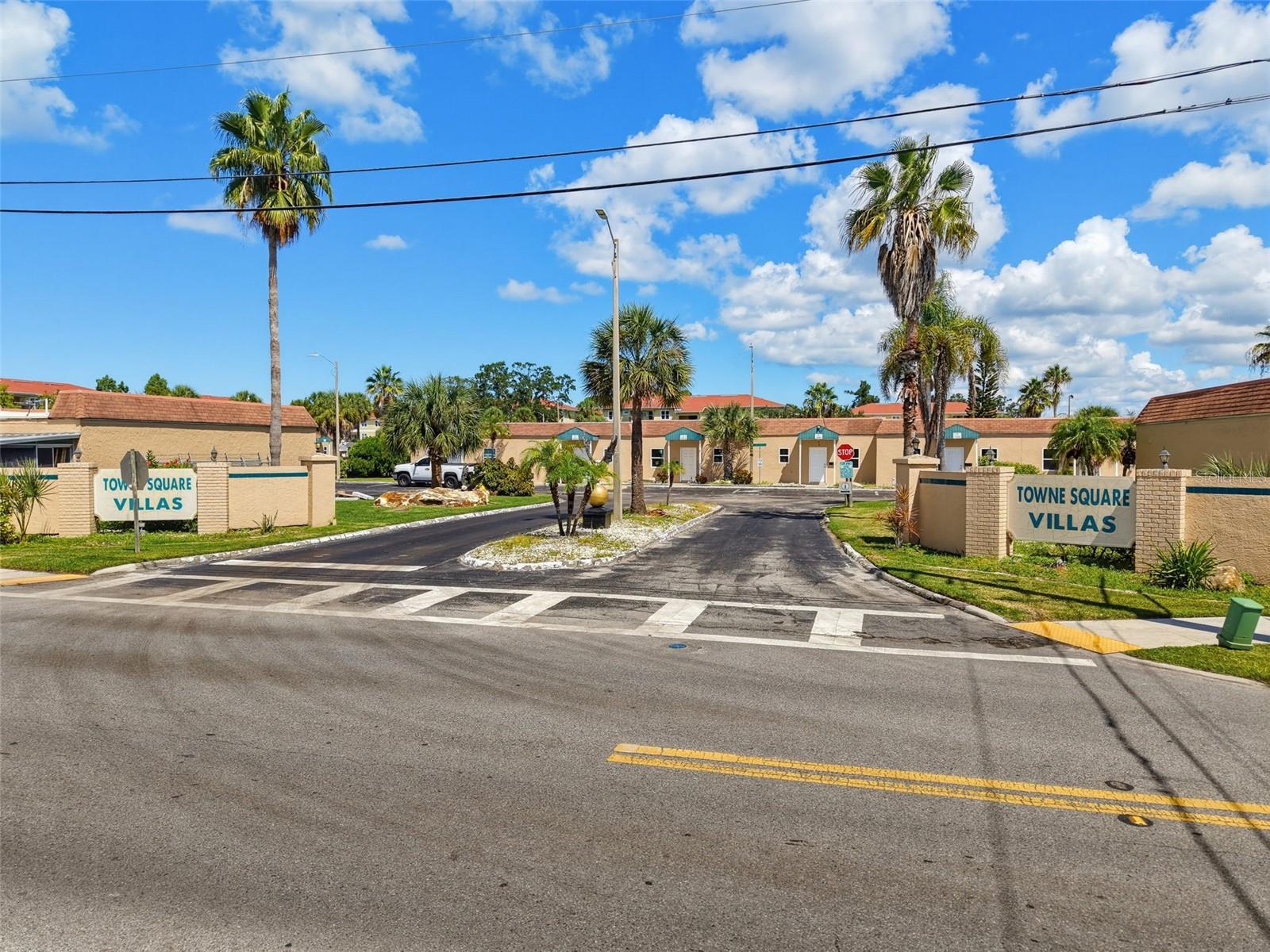 6310 Providence Cir #4 Property Photo 8