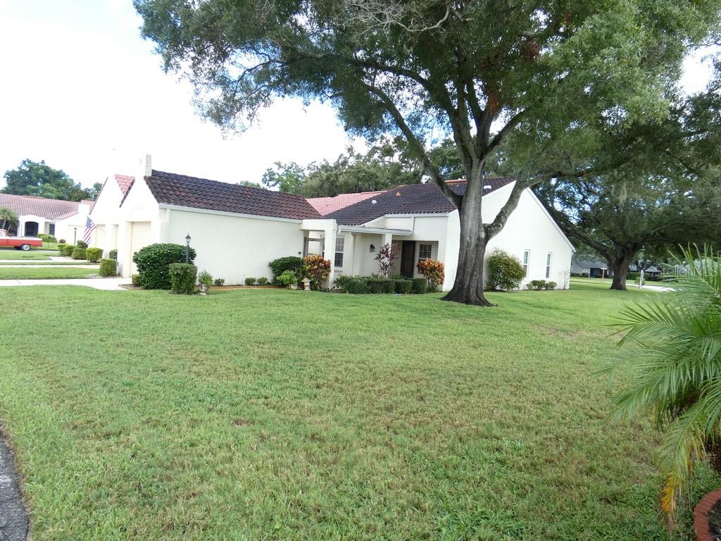 945 MADRID DR Property Photo 1