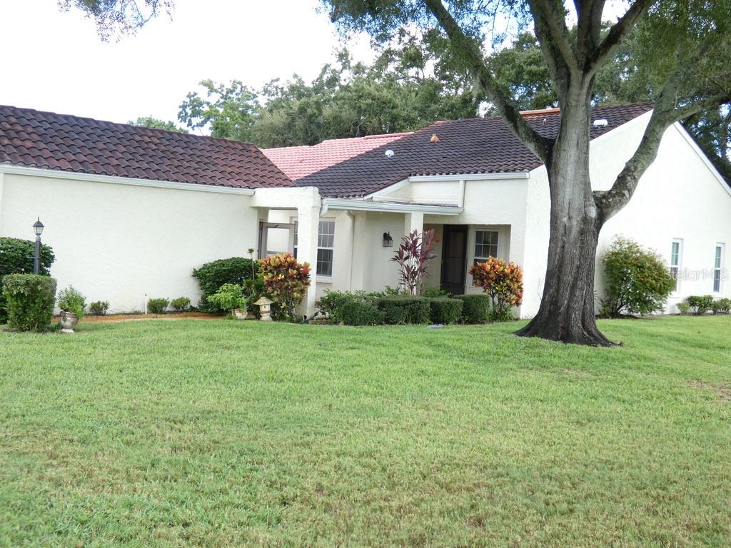 945 Madrid Dr Property Photo 29