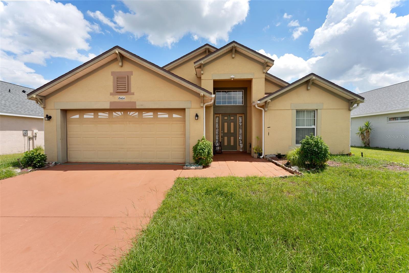 8464 Adele Rd Property Photo 2