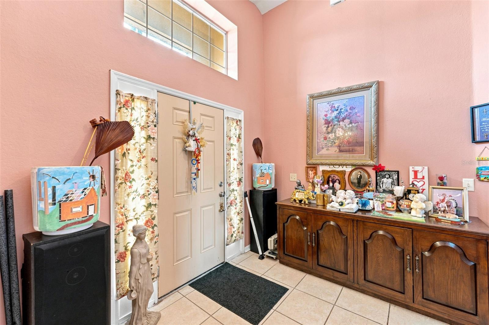 8464 Adele Rd Property Photo 4