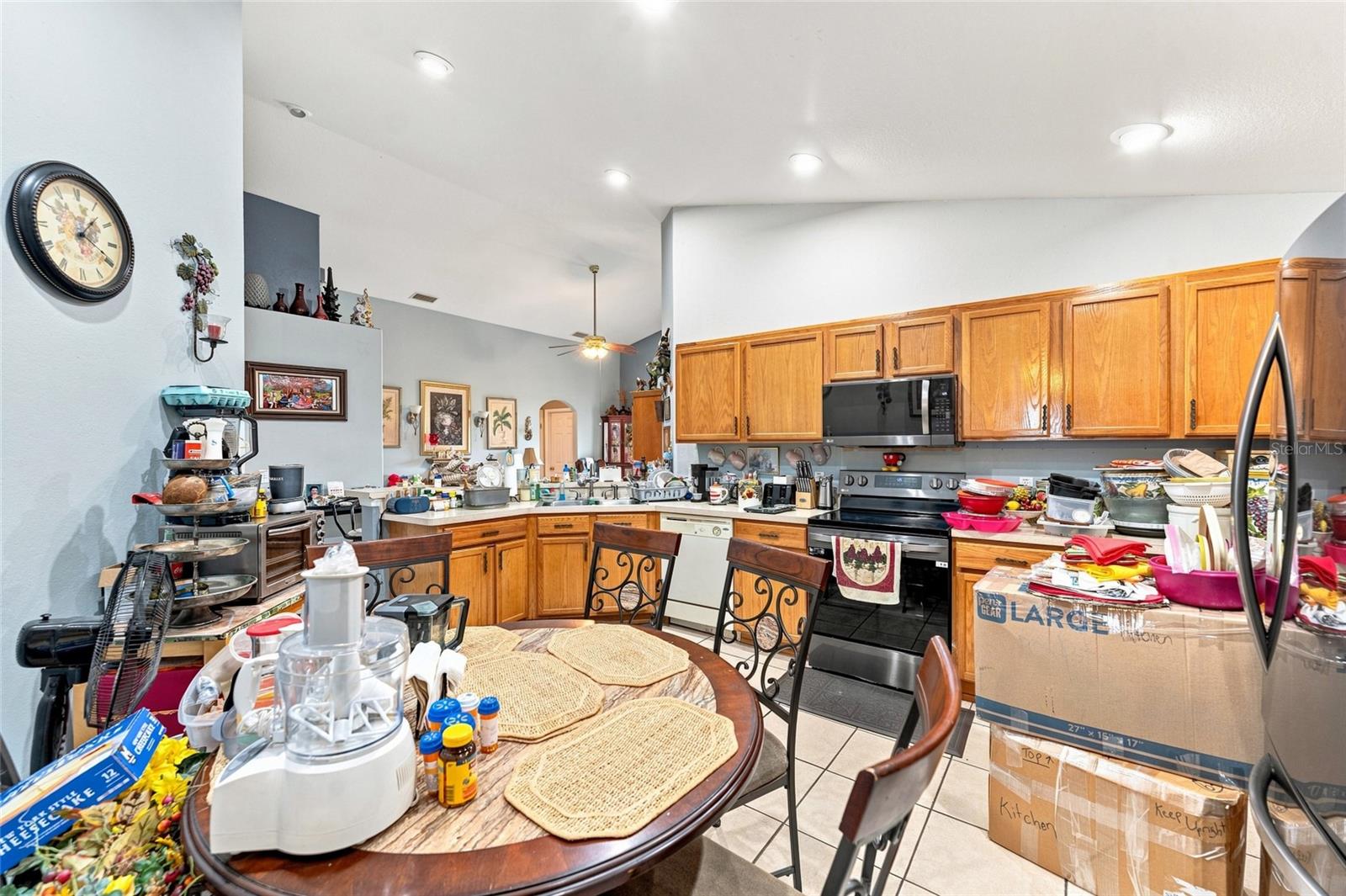 8464 Adele Rd Property Photo 12