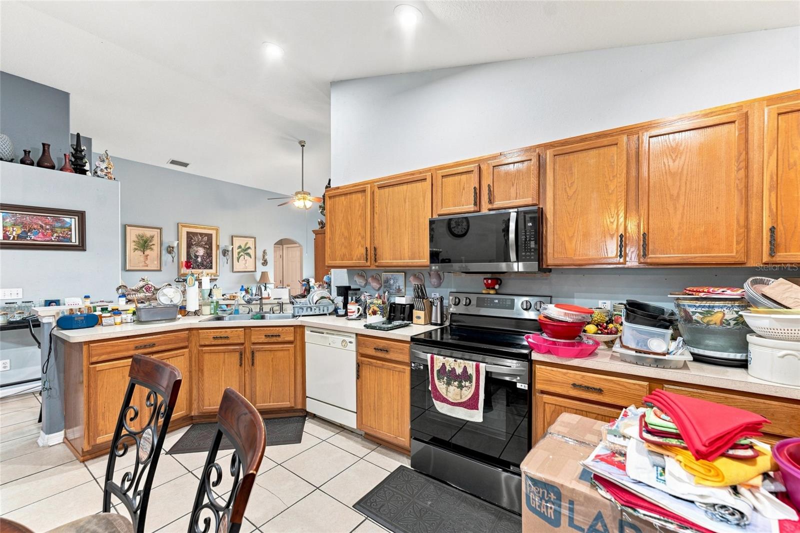 8464 Adele Rd Property Photo 14