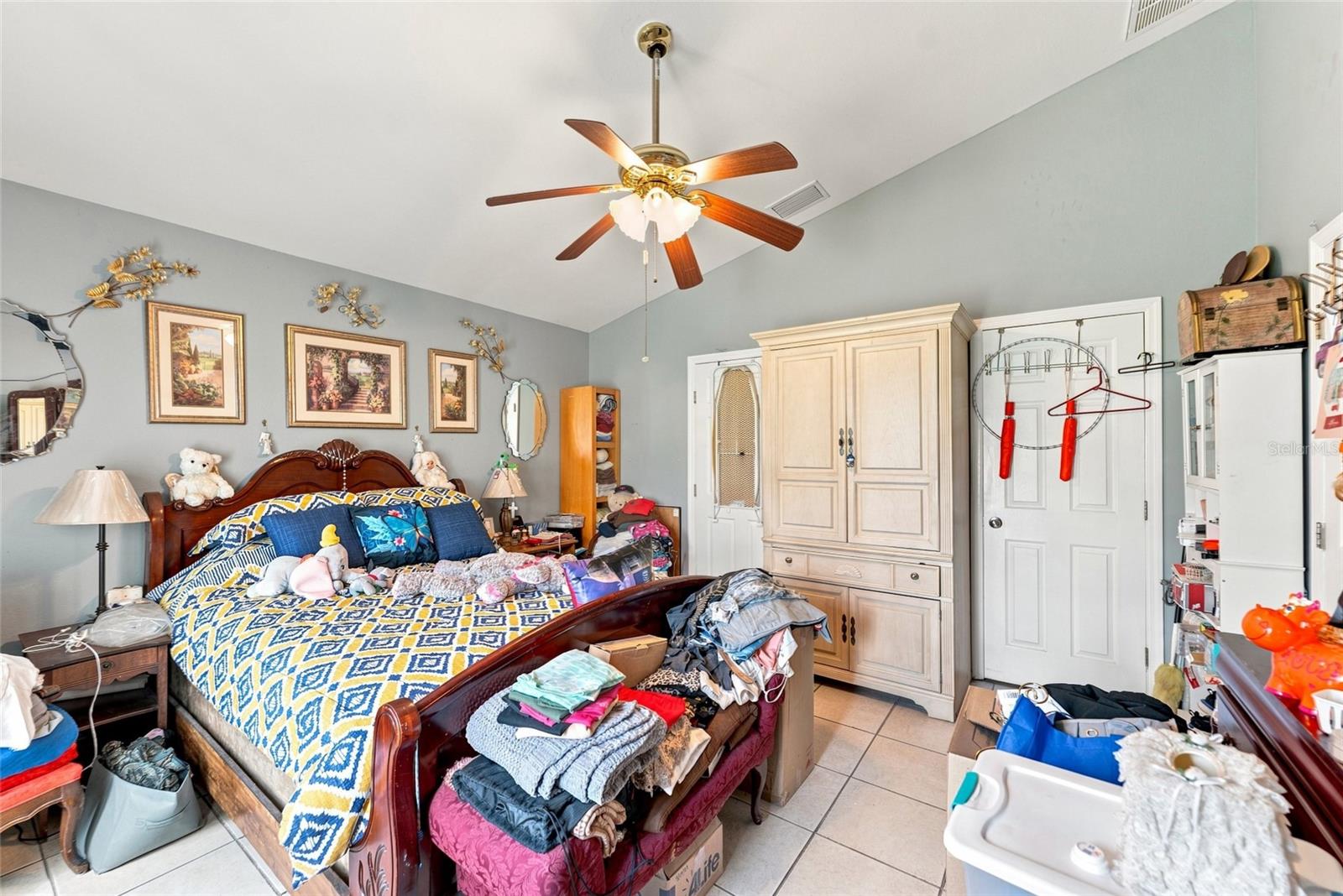 8464 Adele Rd Property Photo 17