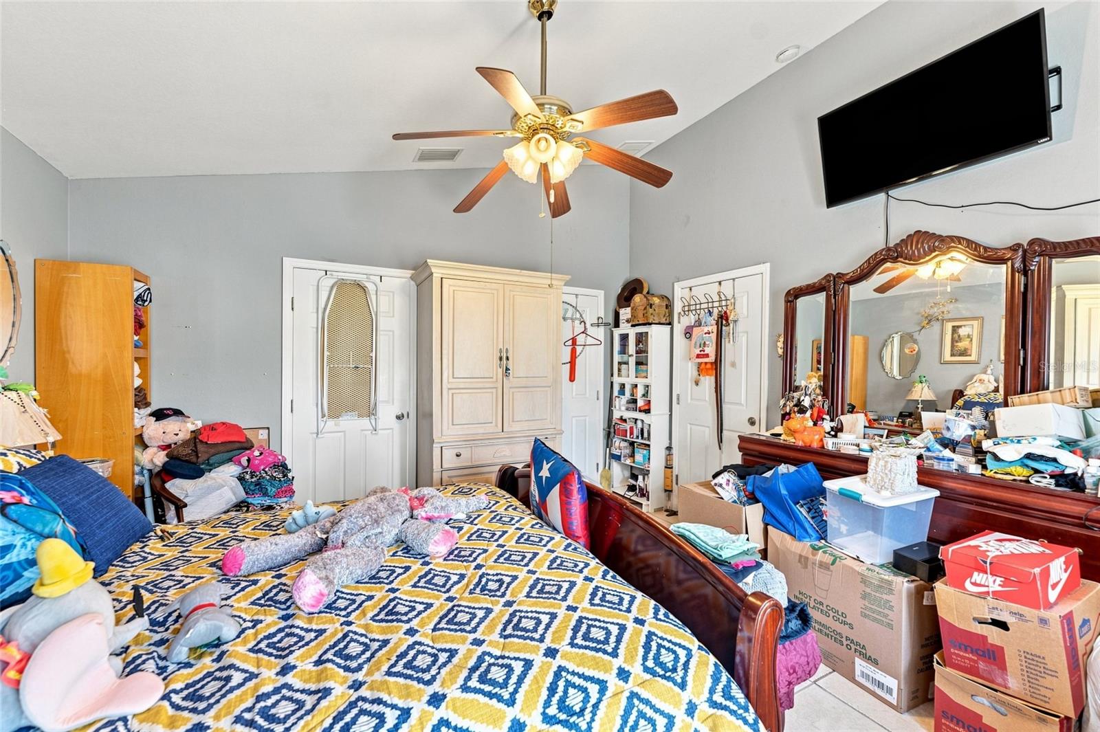 8464 Adele Rd Property Photo 18