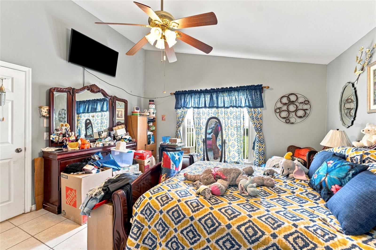 8464 Adele Rd Property Photo 19