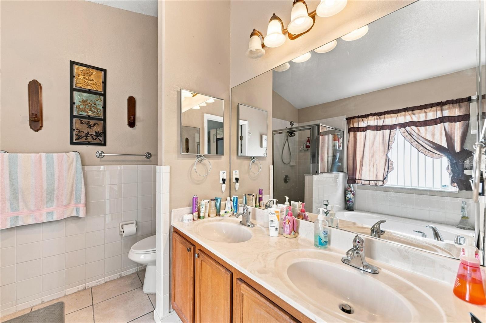 8464 Adele Rd Property Photo 20