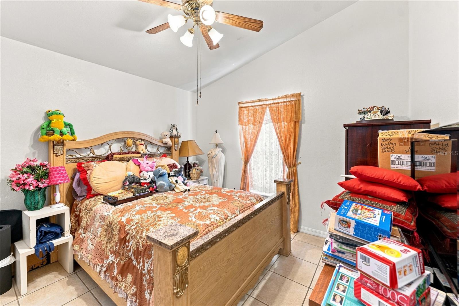 8464 Adele Rd Property Photo 23