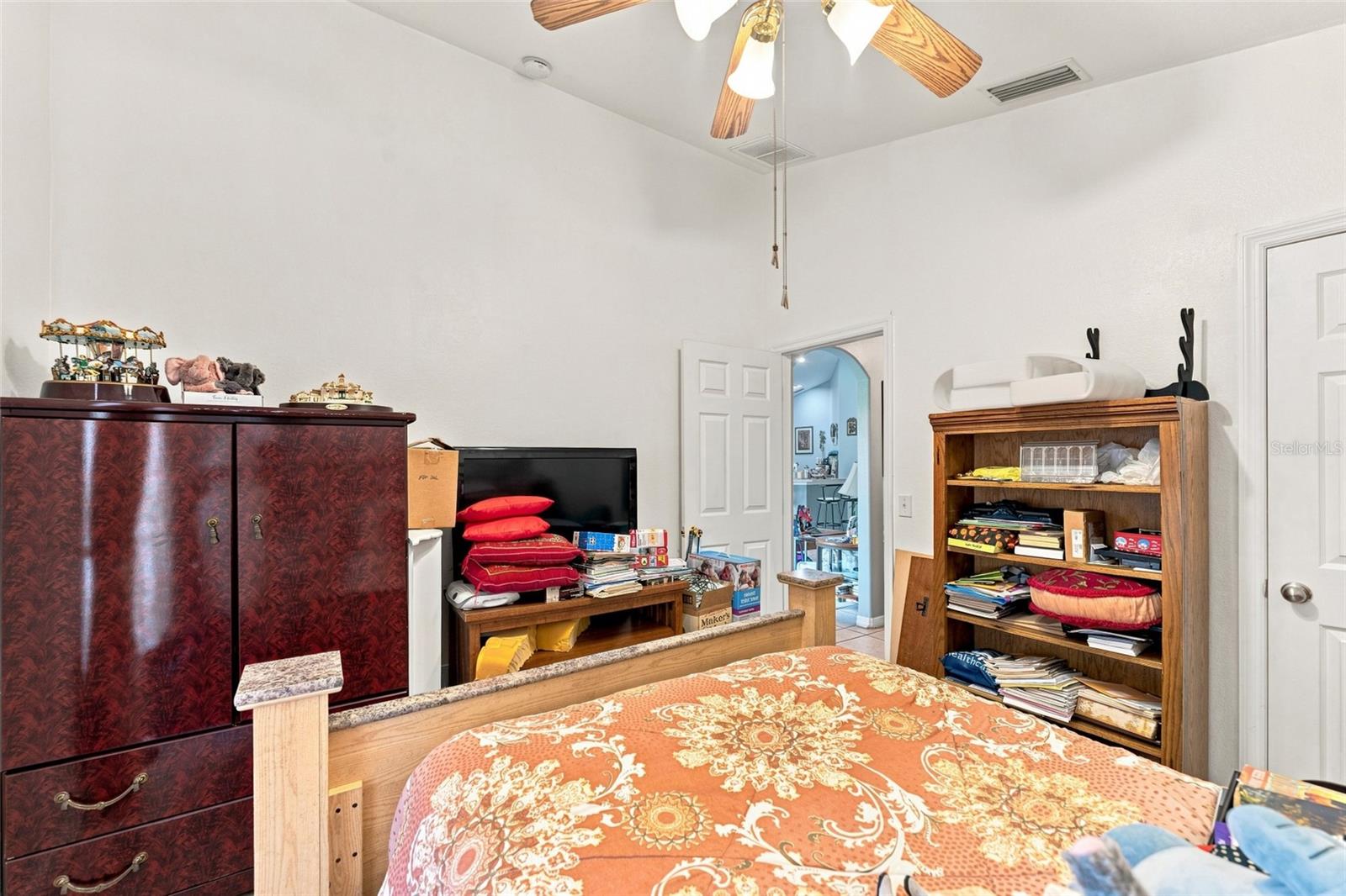 8464 Adele Rd Property Photo 24