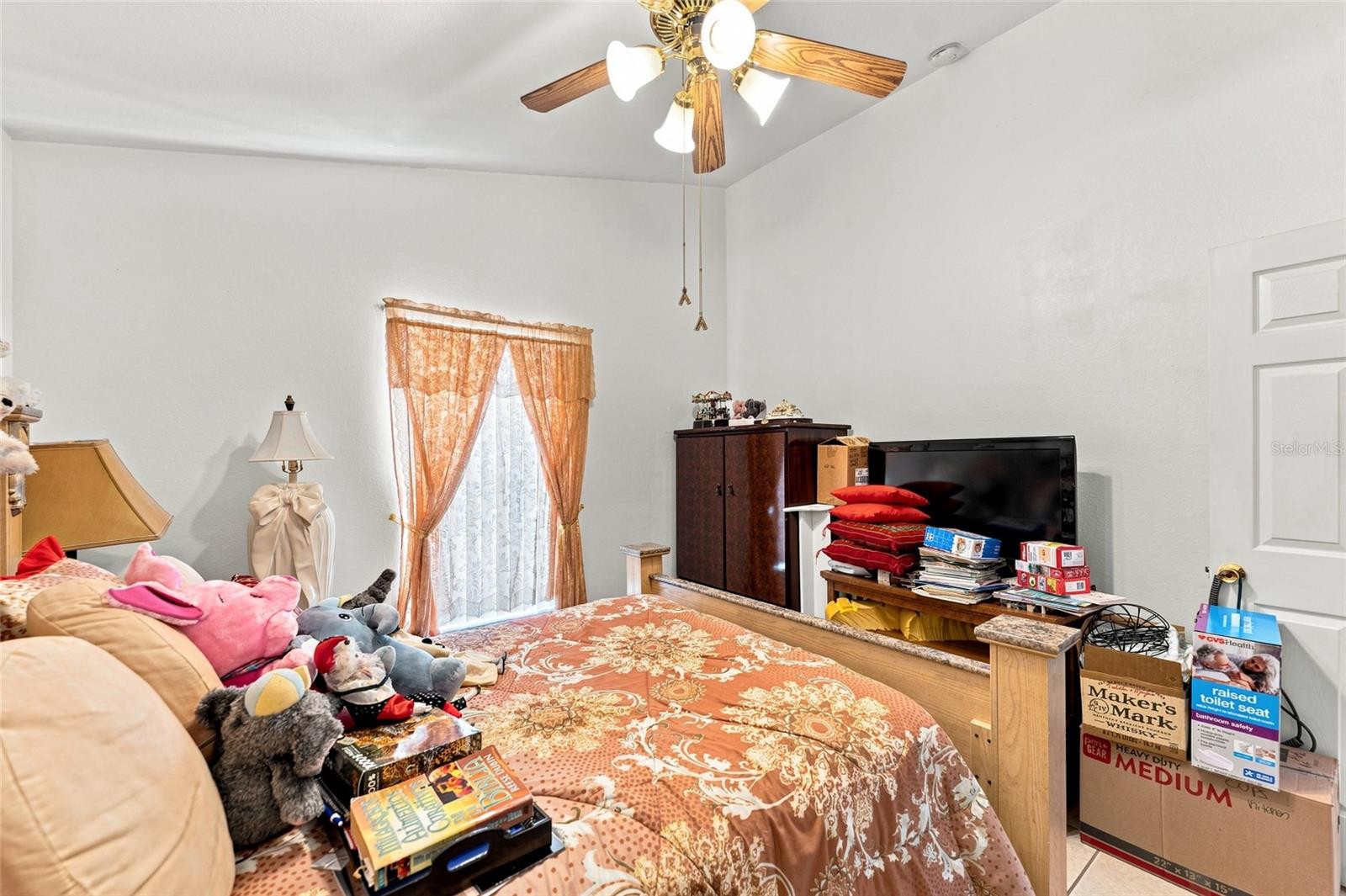8464 Adele Rd Property Photo 25