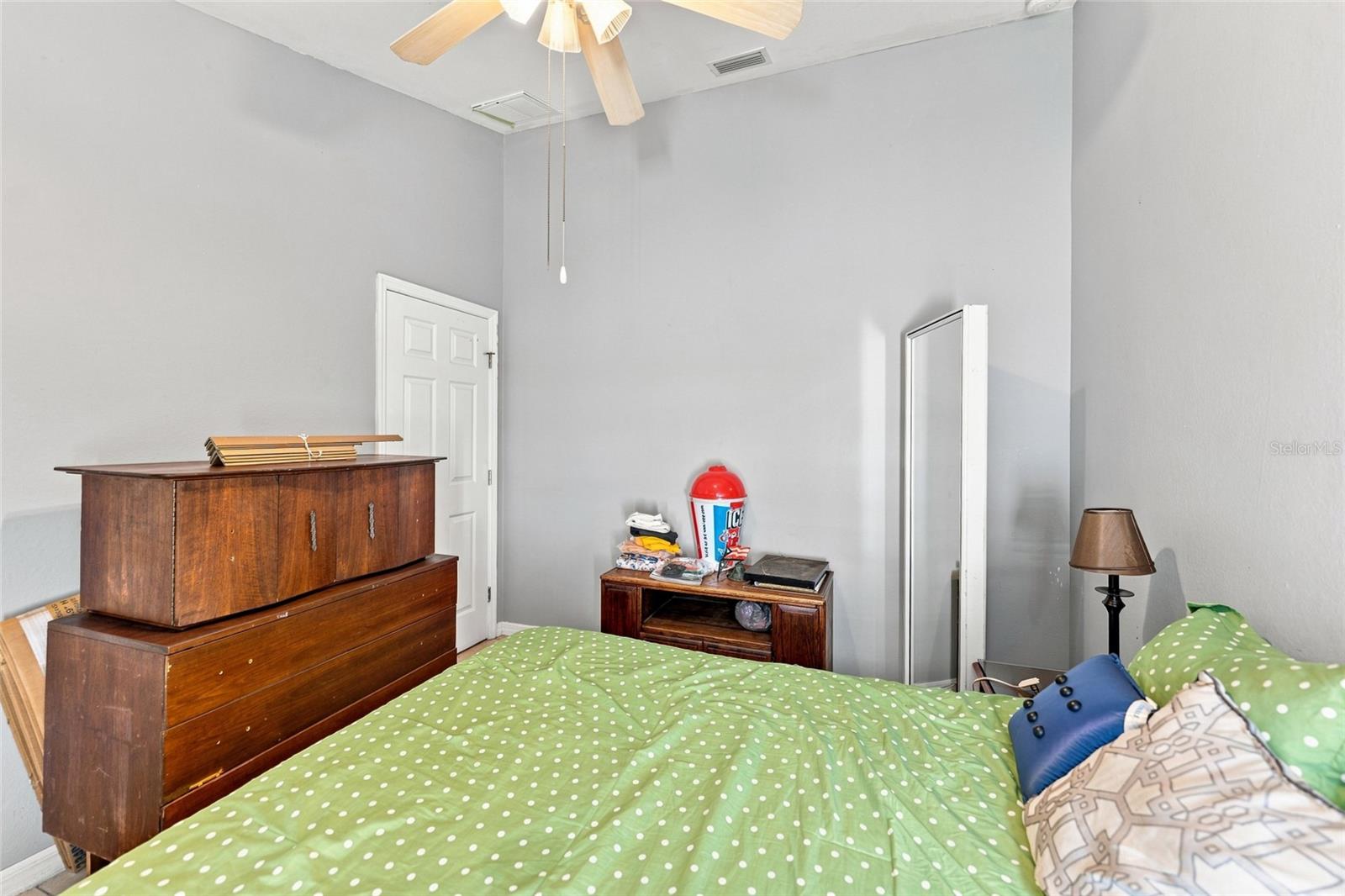 8464 Adele Rd Property Photo 27