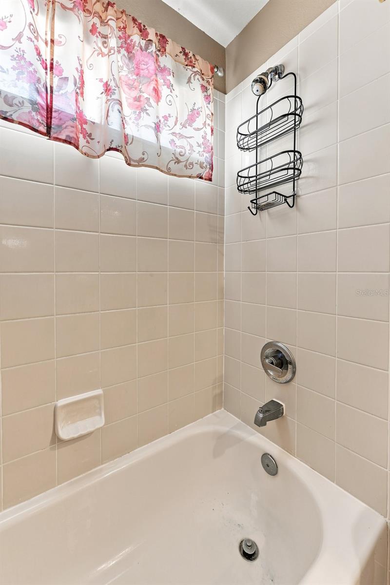 8464 Adele Rd Property Photo 29