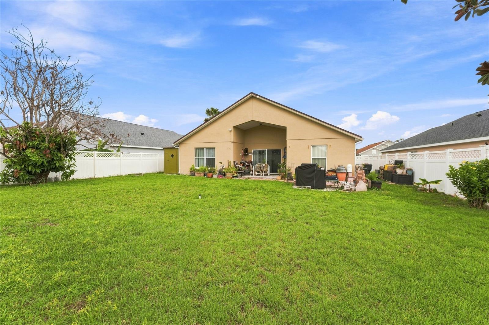8464 Adele Rd Property Photo 30