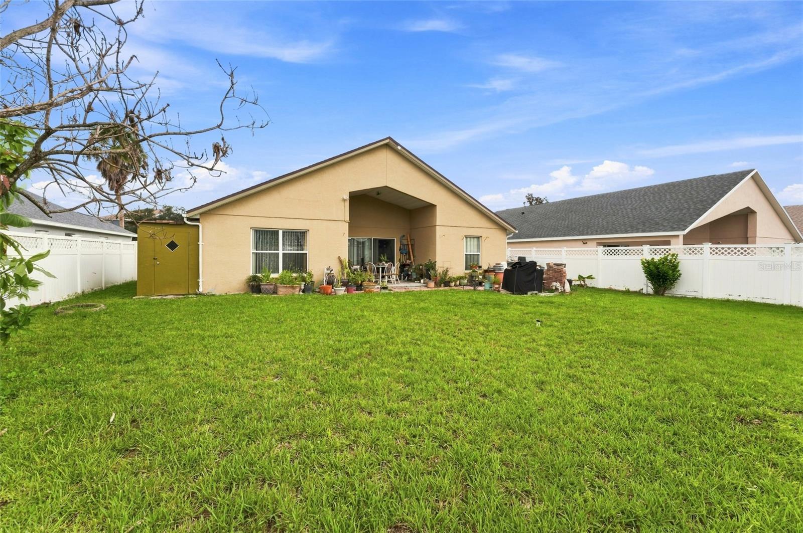 8464 Adele Rd Property Photo 31