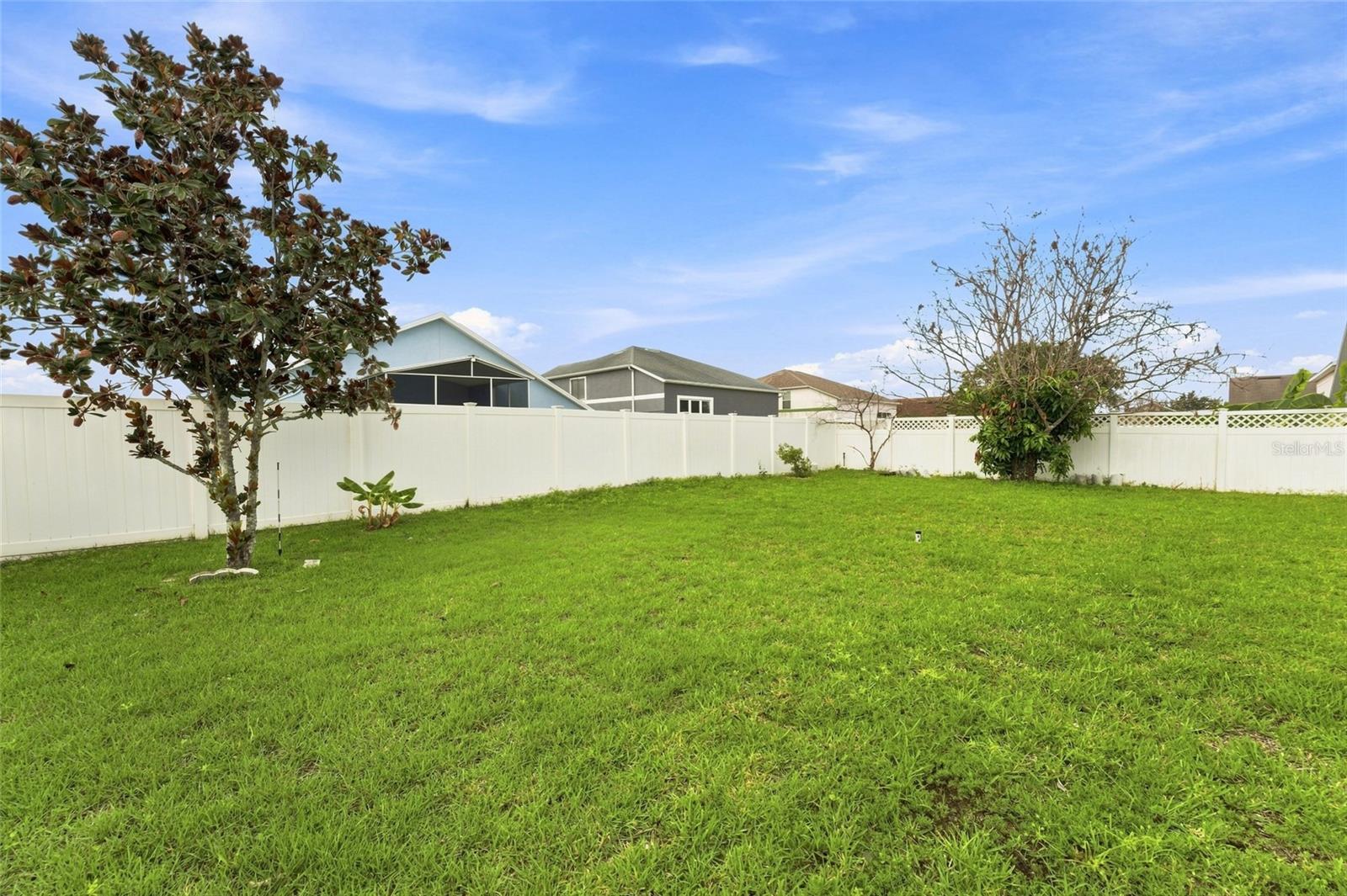8464 Adele Rd Property Photo 33