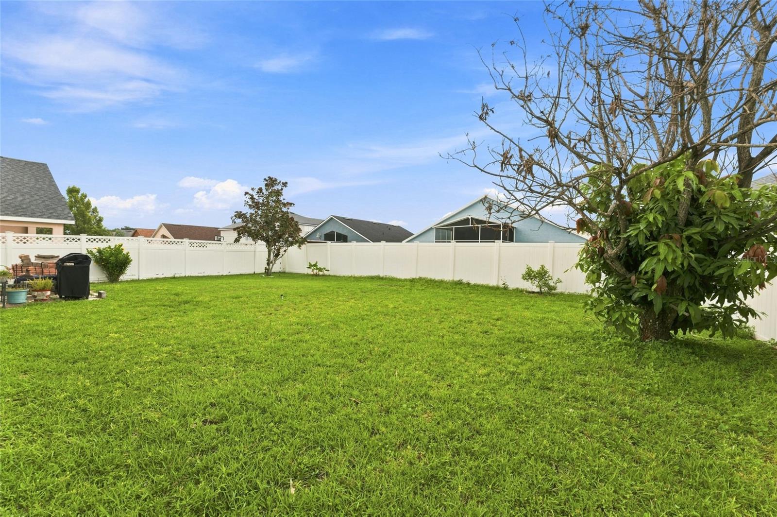 8464 Adele Rd Property Photo 34