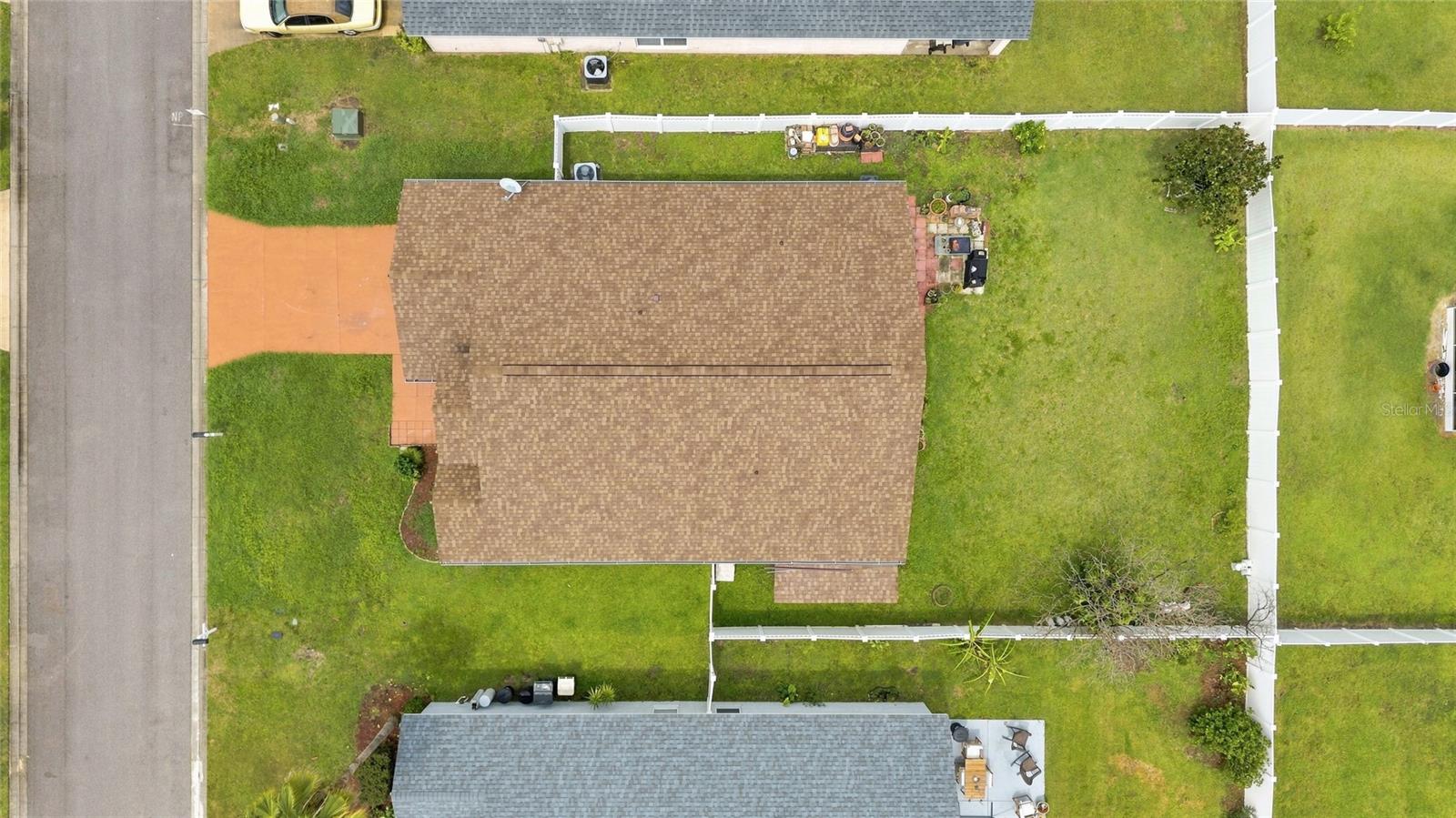 8464 Adele Rd Property Photo 39