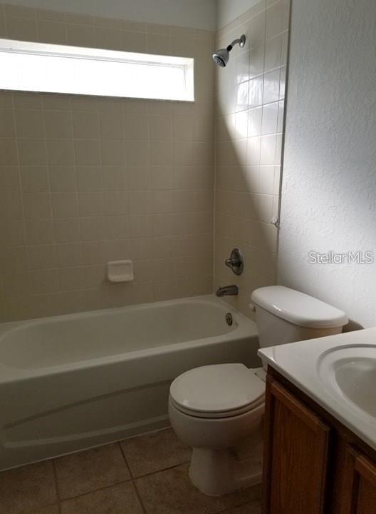 8464 Adele Rd Property Photo 40