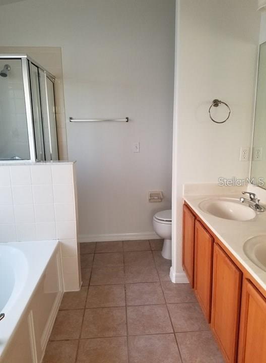 8464 Adele Rd Property Photo 41