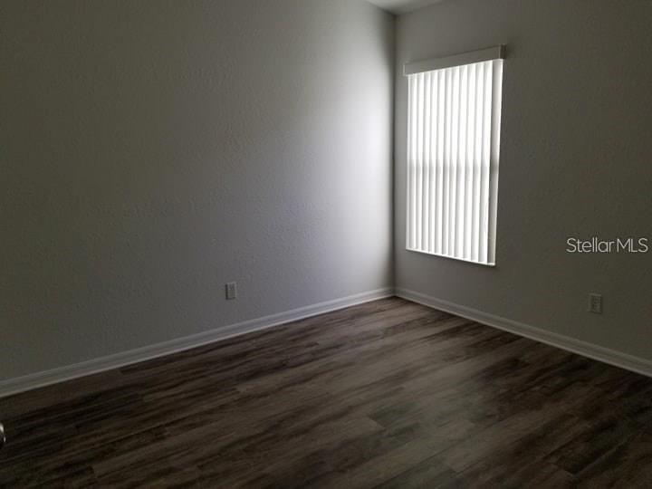 8464 Adele Rd Property Photo 42