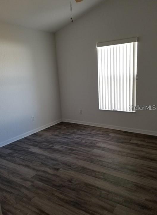 8464 Adele Rd Property Photo 43