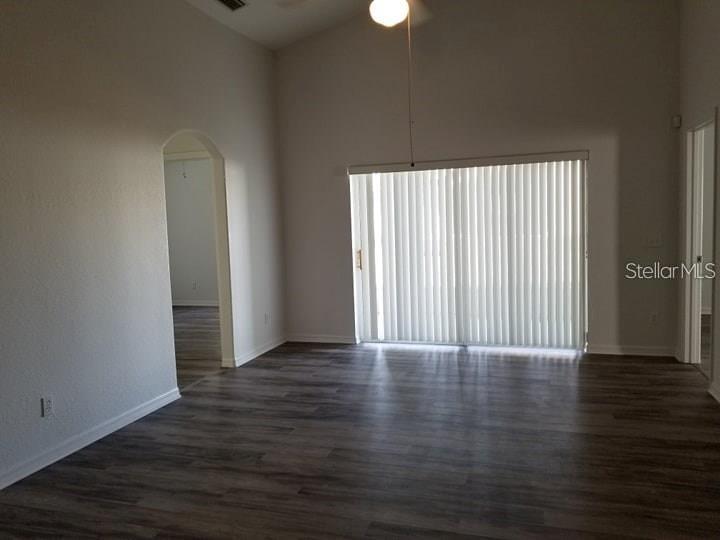 8464 Adele Rd Property Photo 44