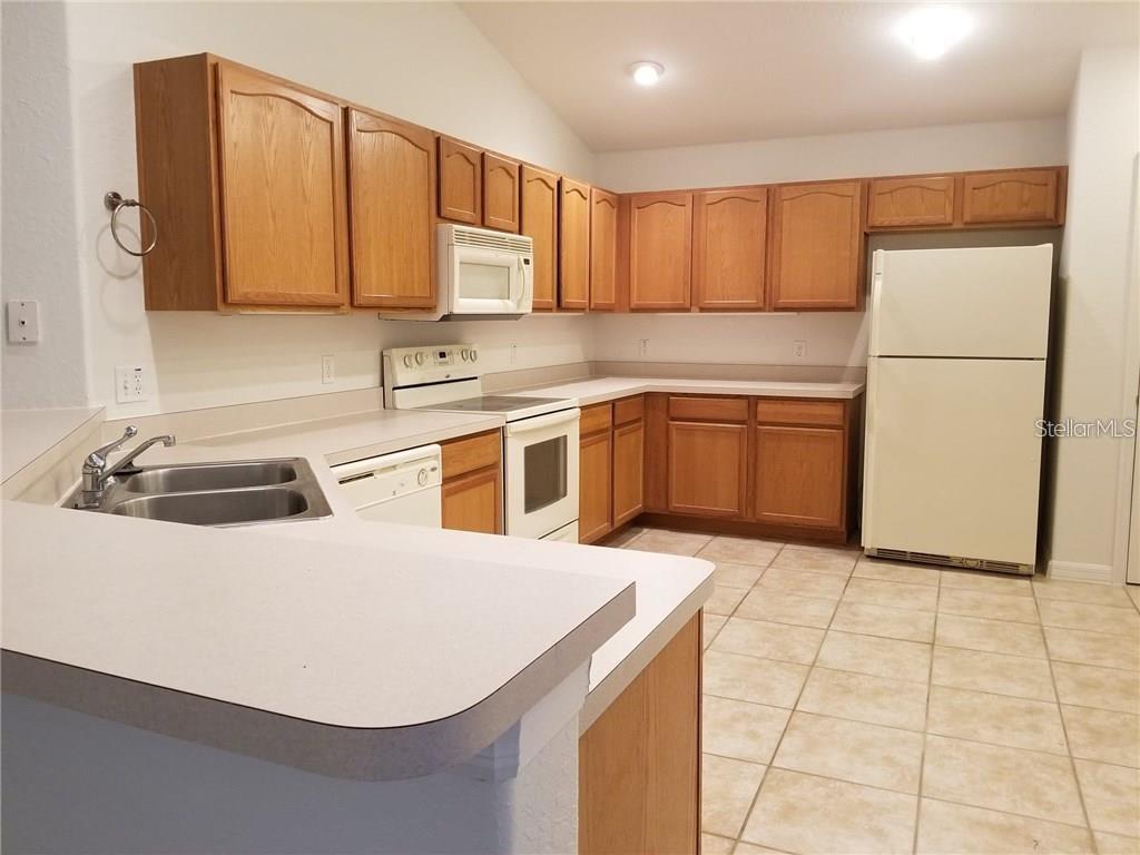 8464 Adele Rd Property Photo 45