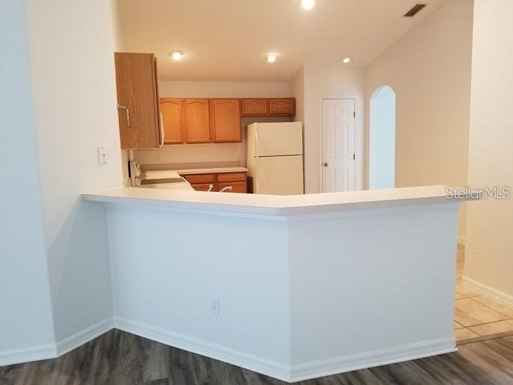 8464 Adele Rd Property Photo 46