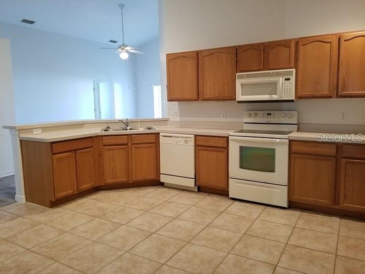 8464 Adele Rd Property Photo 47