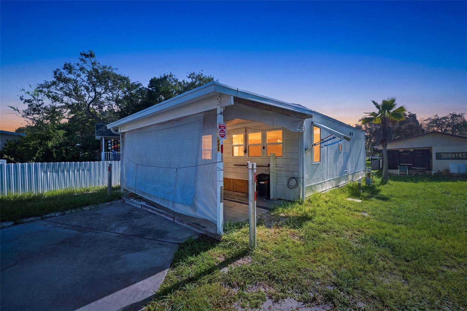 9454 Gray Fox Dr Property Photo 1