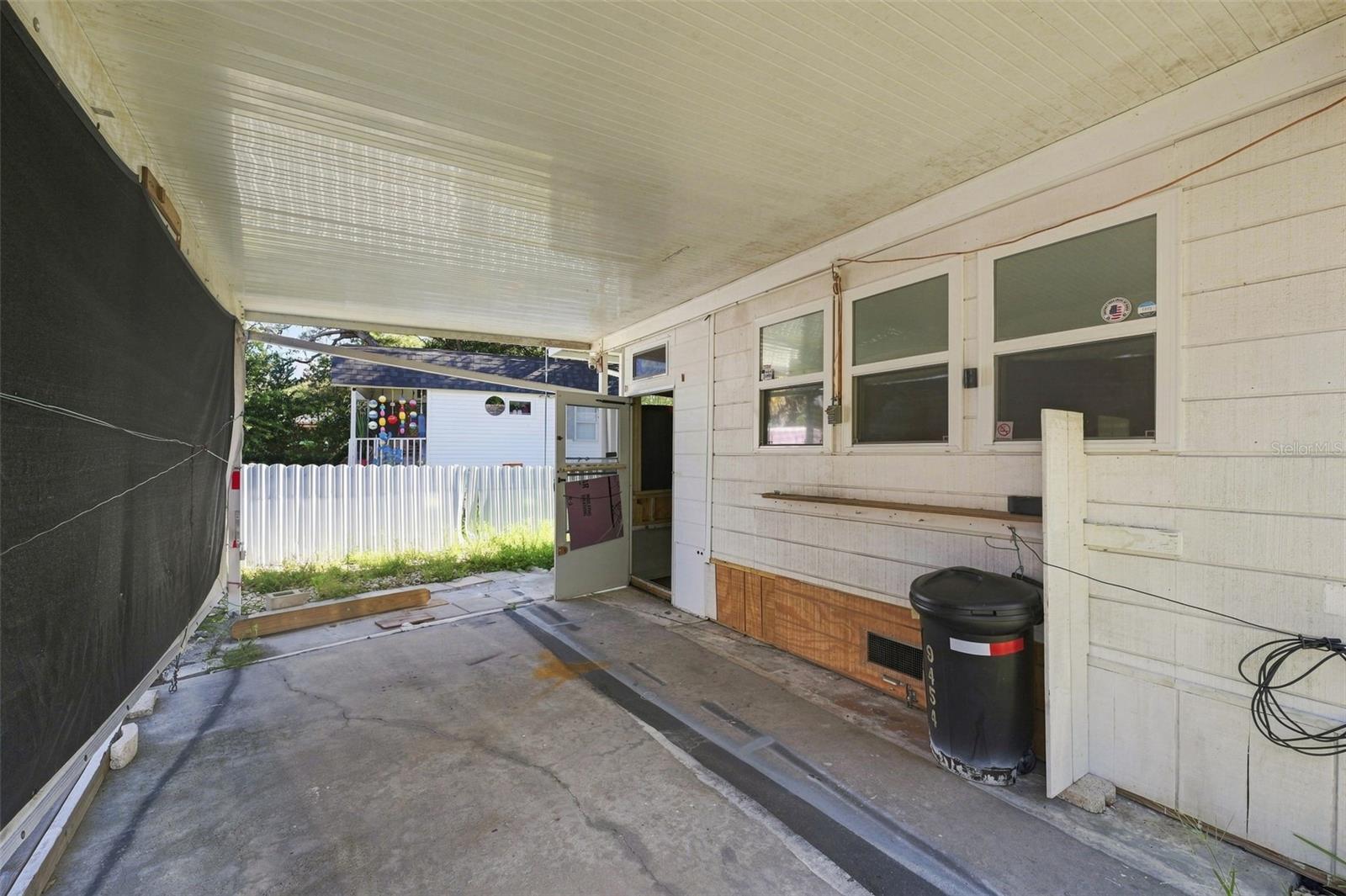 9454 Gray Fox Dr Property Photo 2