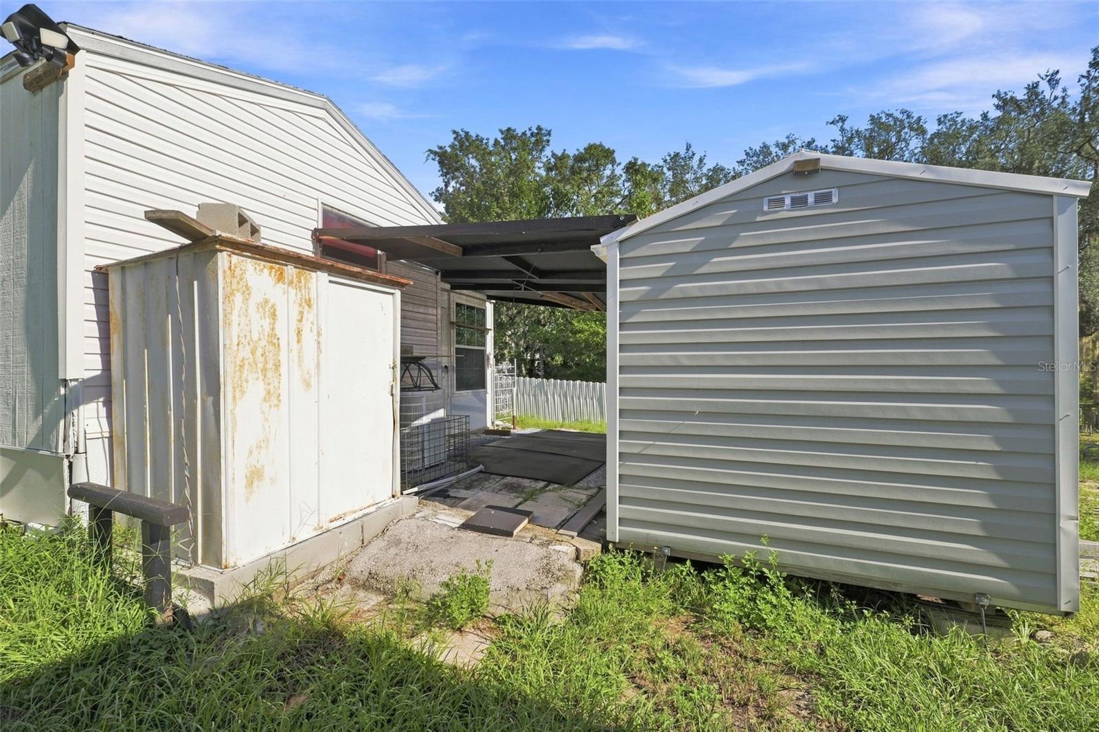 9454 Gray Fox Dr Property Photo 10