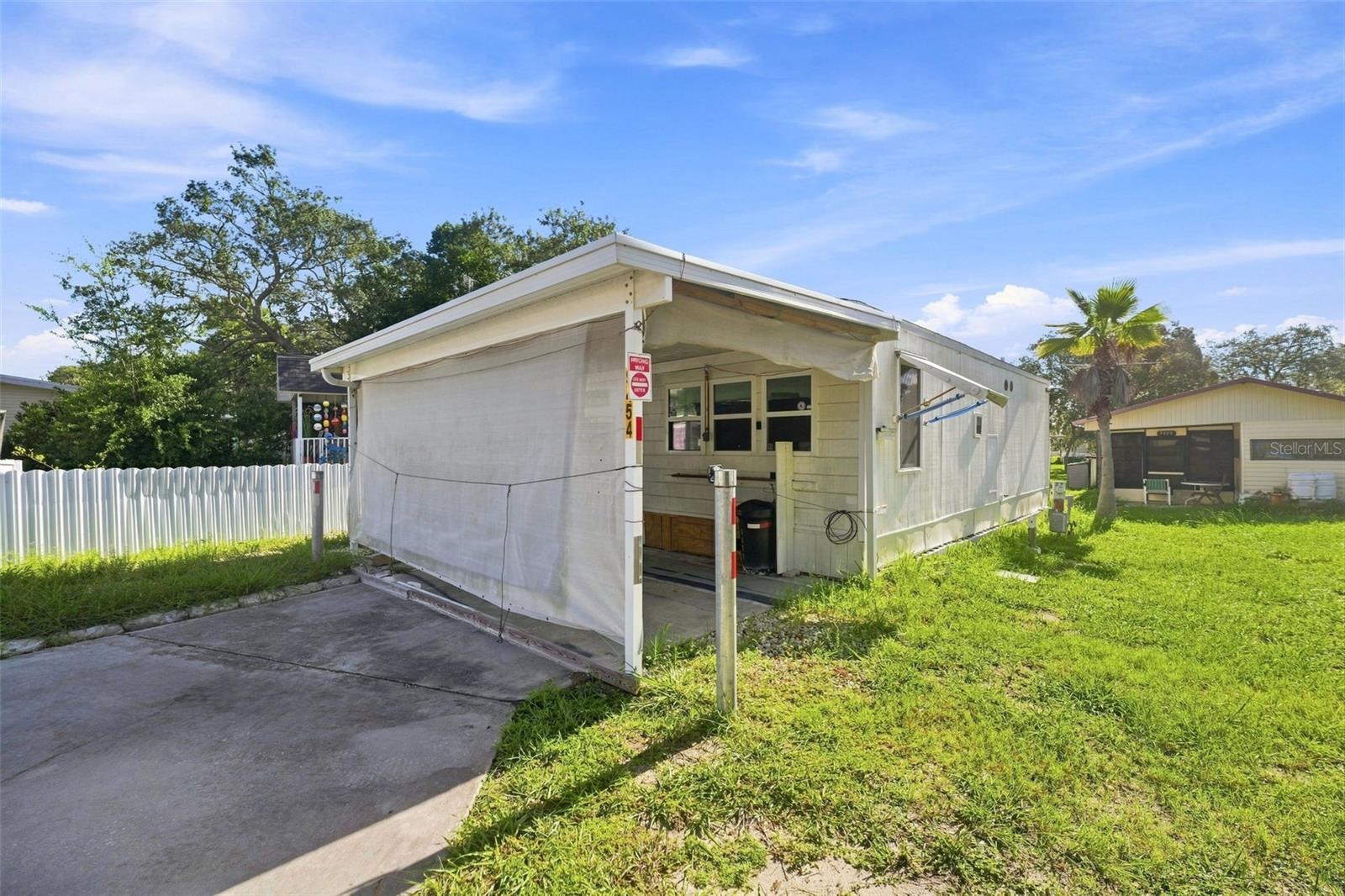9454 Gray Fox Dr Property Photo 11