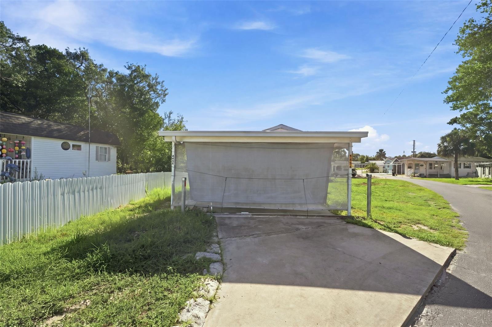 9454 Gray Fox Dr Property Photo 12