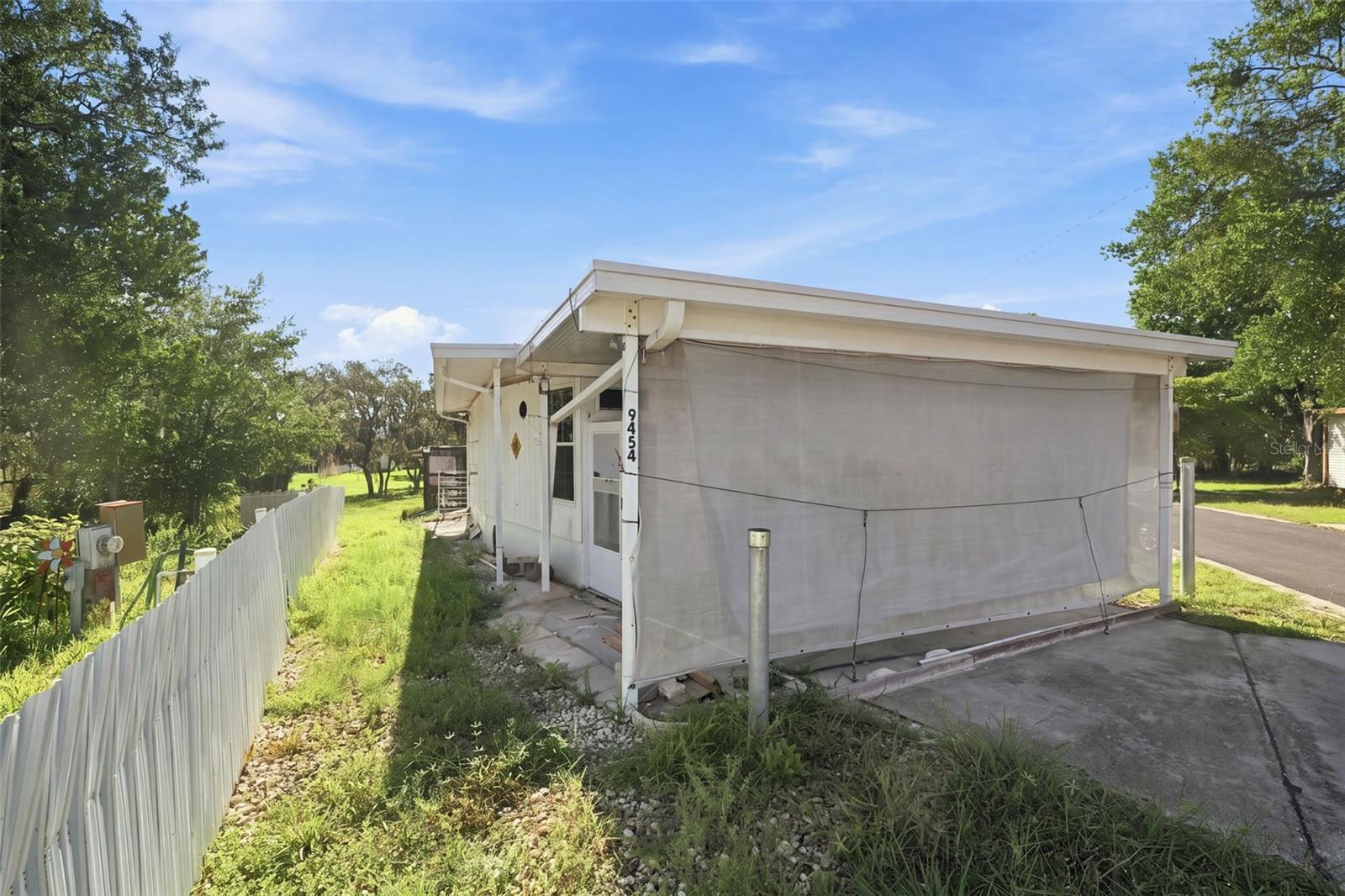 9454 Gray Fox Dr Property Photo 13