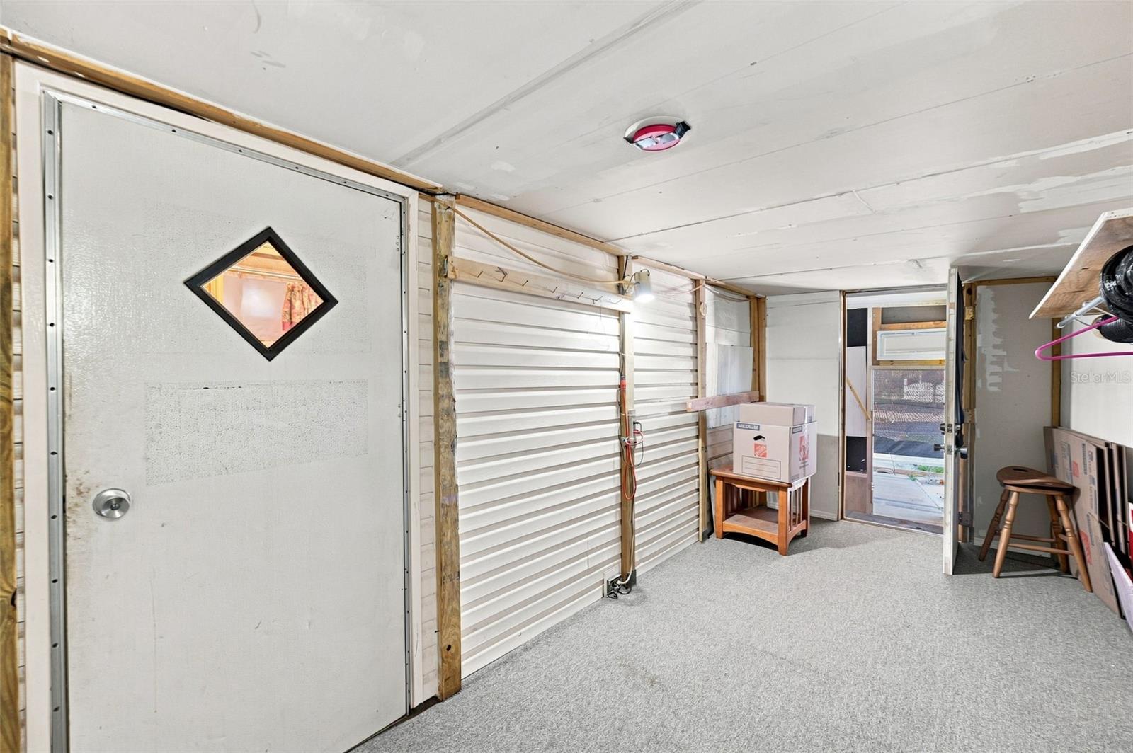 9454 Gray Fox Dr Property Photo 15
