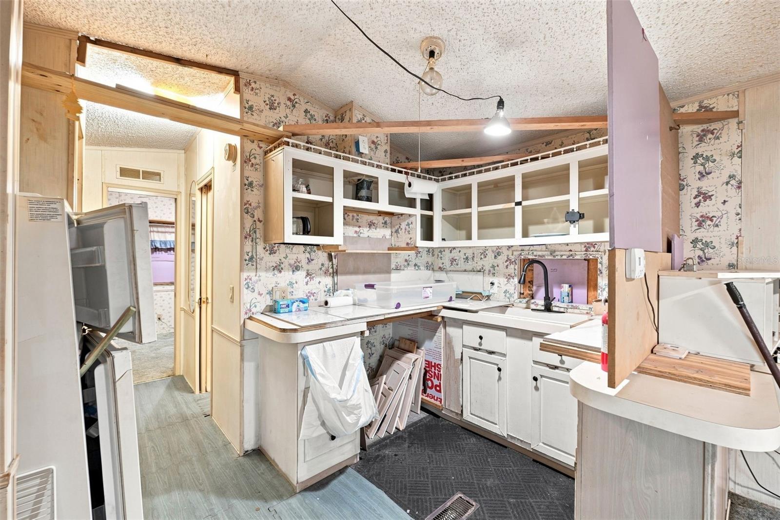 9454 Gray Fox Dr Property Photo 17