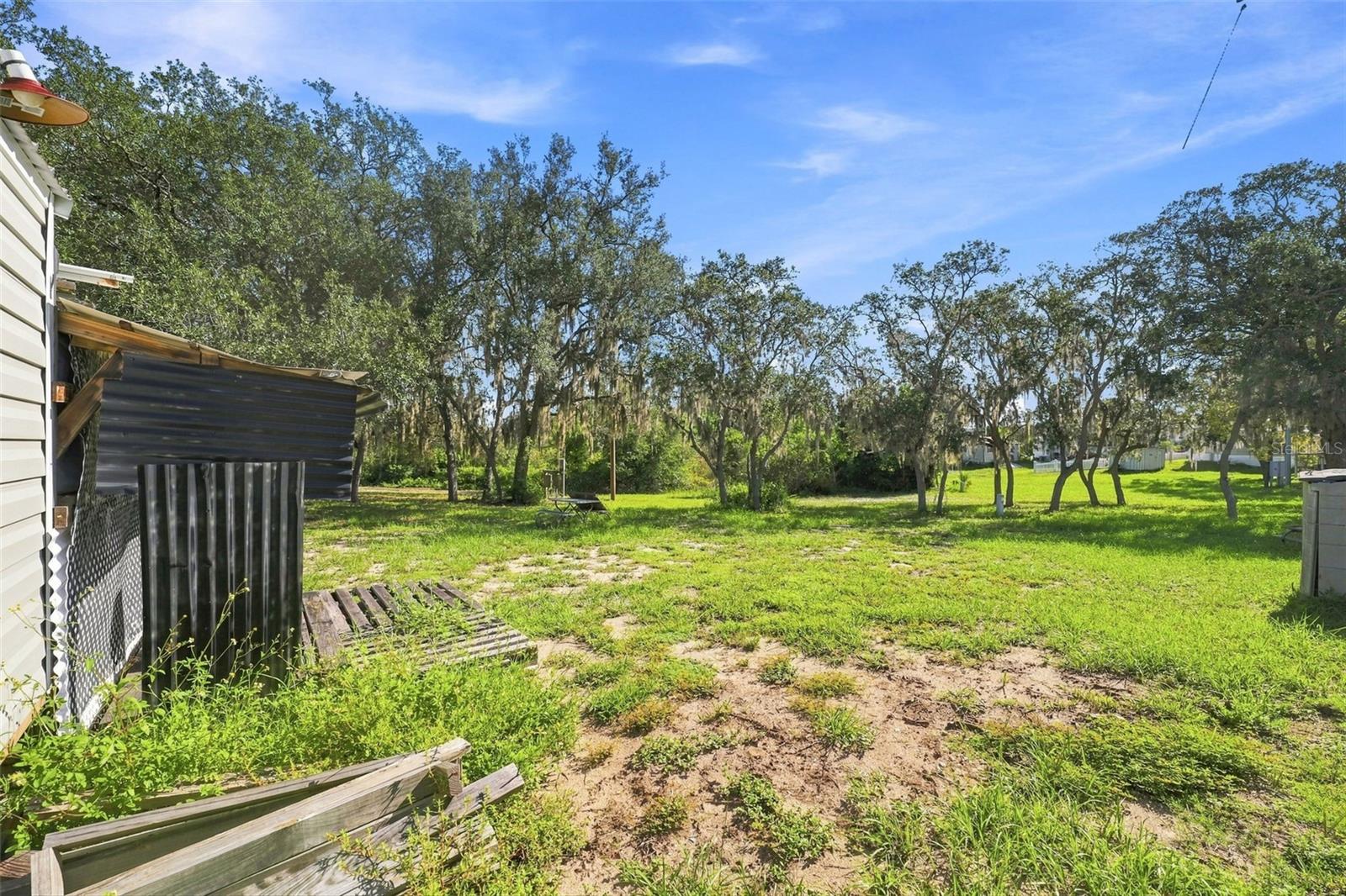9454 Gray Fox Dr Property Photo 19