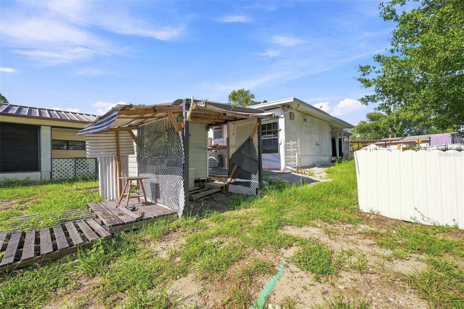 9454 Gray Fox Dr Property Photo 20
