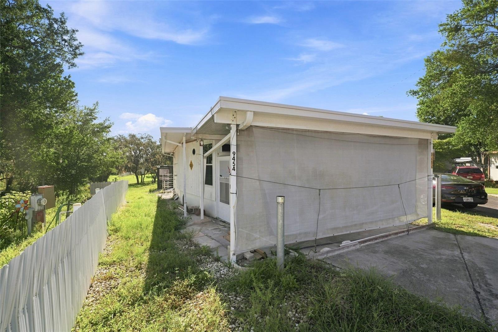 9454 Gray Fox Dr Property Photo 22