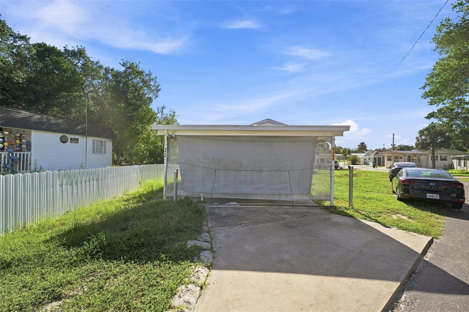 9454 Gray Fox Dr Property Photo 23