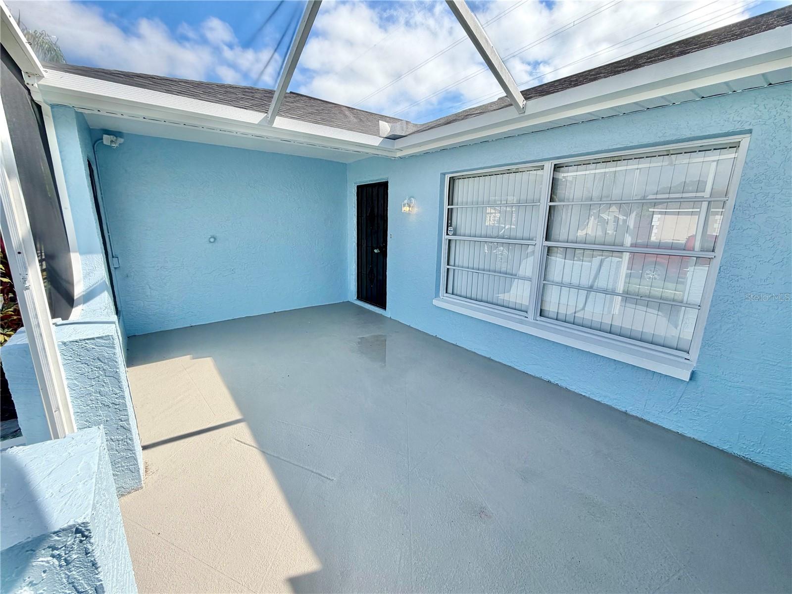 1202 Mandarin Dr Property Photo 4