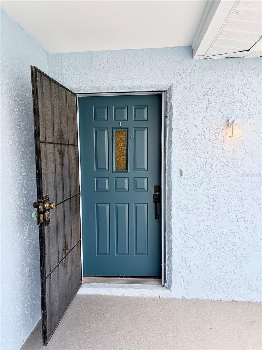 1202 Mandarin Dr Property Photo 6