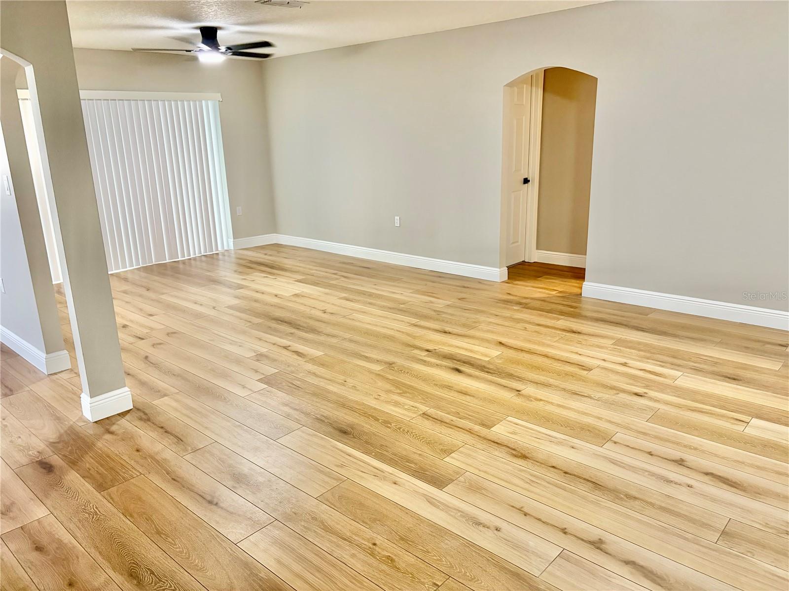 1202 Mandarin Dr Property Photo 18
